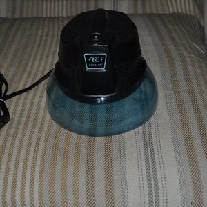 Rainbow Rainmate IL Air Freshener Purifier Model AP-2